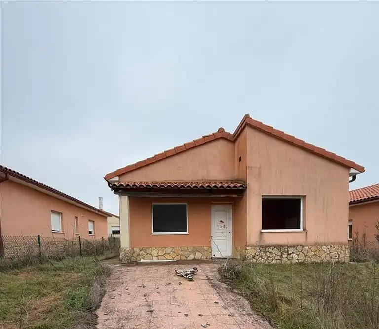 Casa o chalet en venta en SAN ROQUE , Valle de las Navas