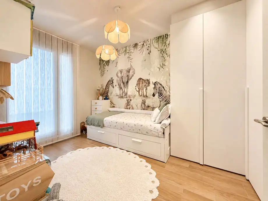 Casa con giardino in vendita a ASPARRENA, imagen 17