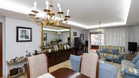 Photo 2 of Flat for sale in Cervantes,  Granada Capital