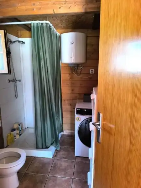 House for sale in El Pinós / Pinoso, imagen 19