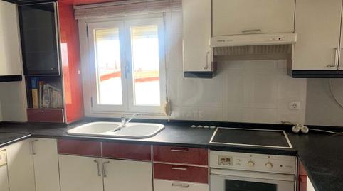 Foto 3 de Dúplex en venda a Oteruelo, León