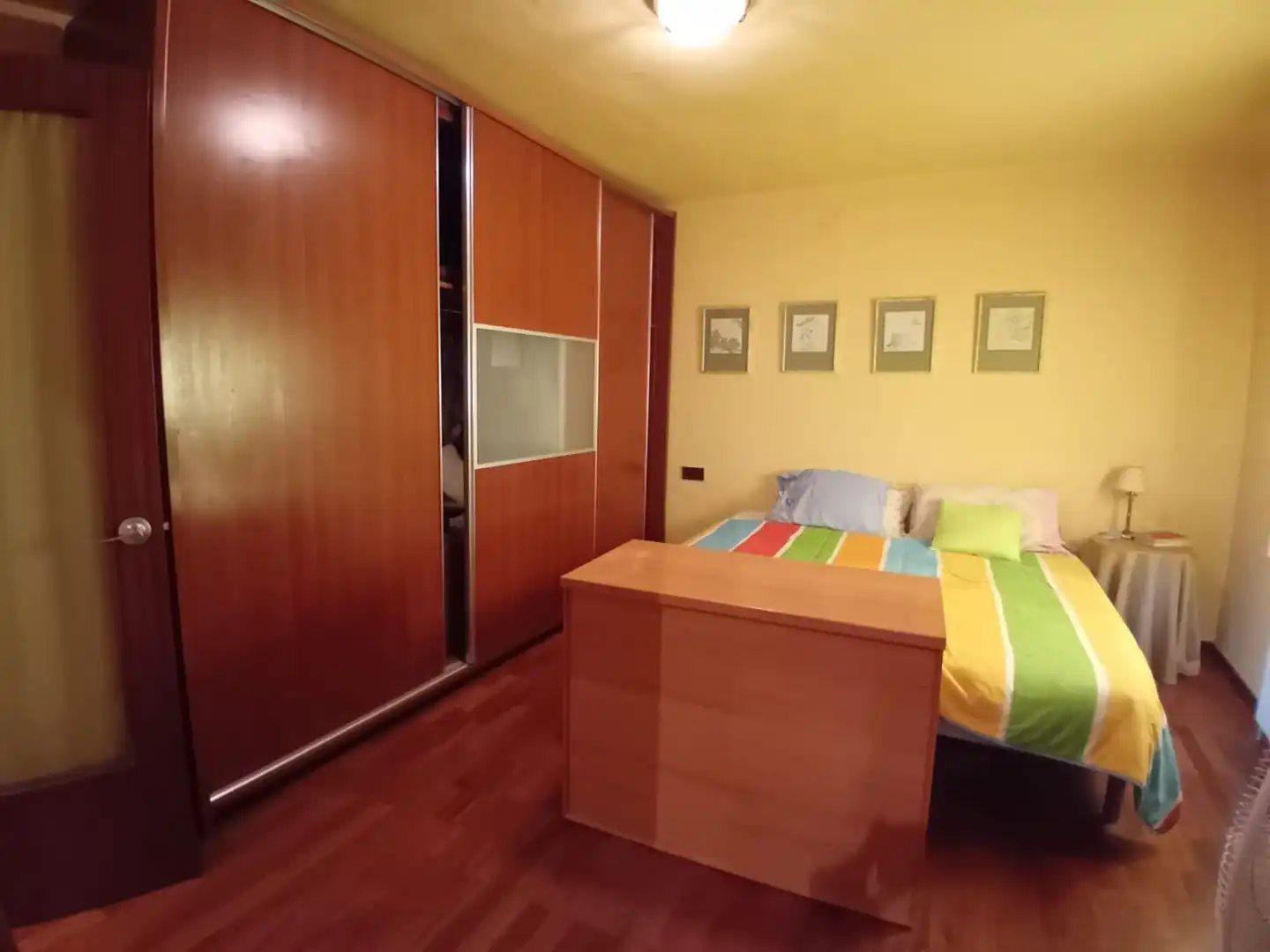Casa rústica en venta en Cervià de Les Garrigues, imagen 14