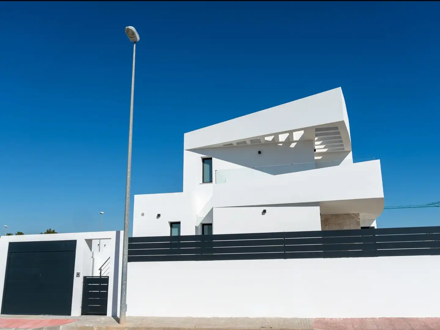 Villa zum Verkauf in Dolores, imagen 5