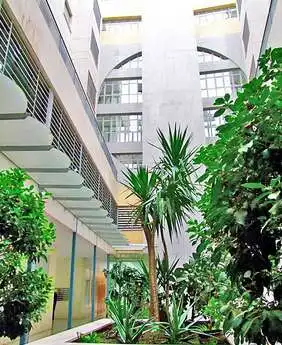 Flat with lift for sale in Nervión, imagen 15