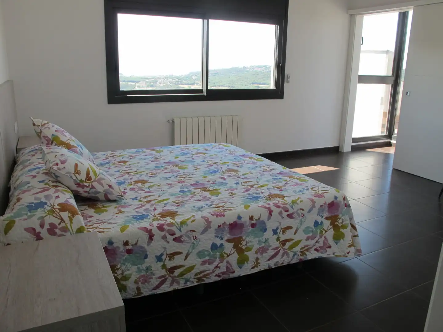Maison à vendre à Semi, imagen 27