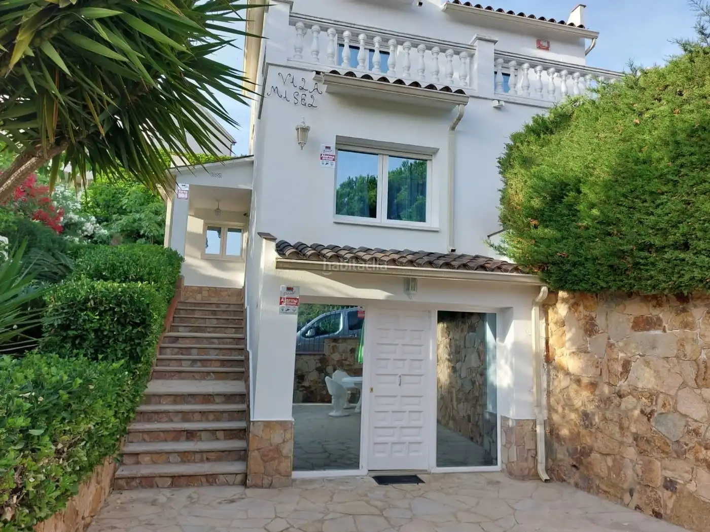 House for sale in Carrer de Miguel de Cervantes 13, imagen 9