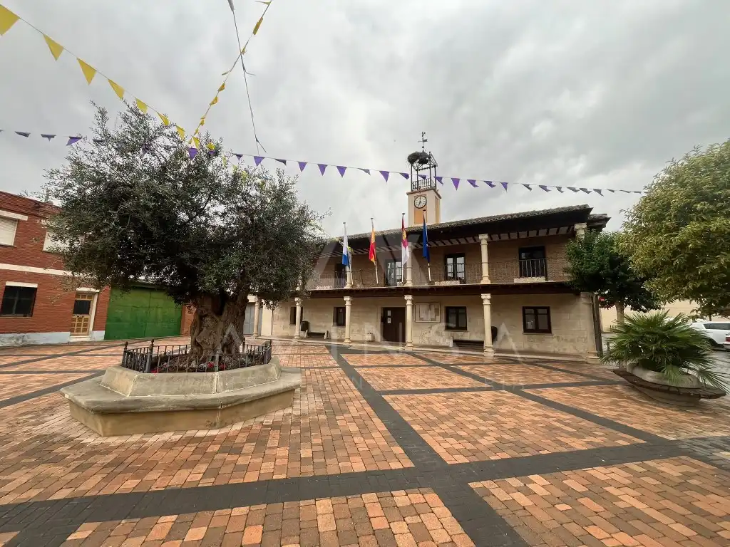 Maison à vendre à Calle Llano Alto, imagen 44