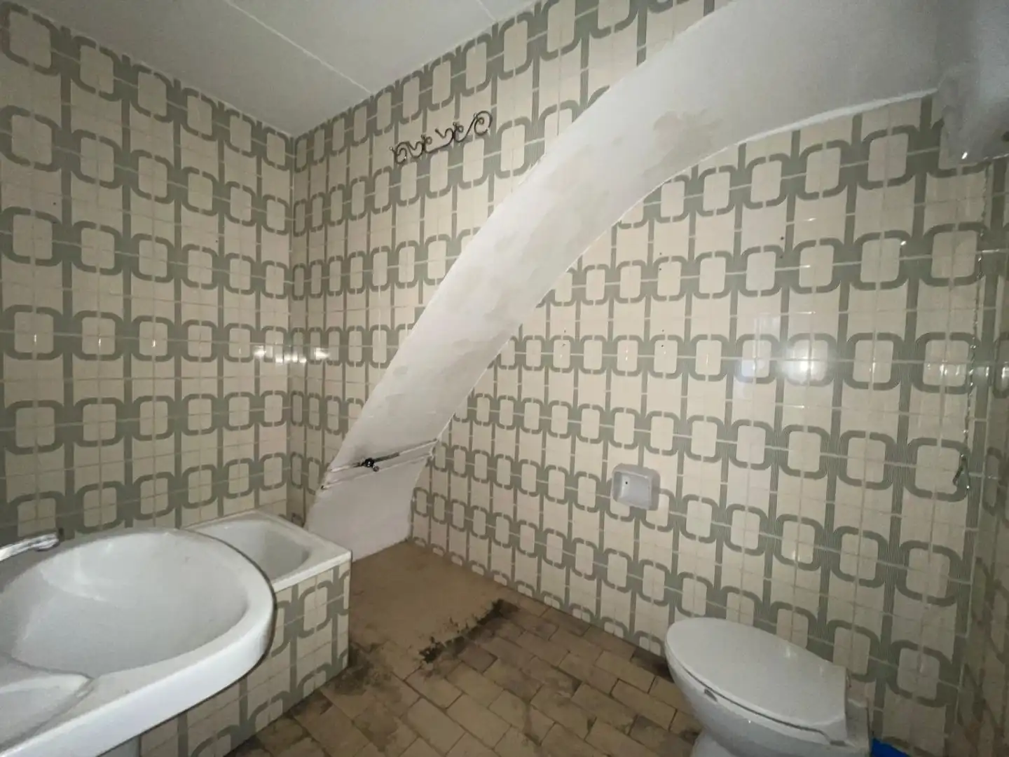 Maison avec terrasse à vendre à Pou, imagen 8