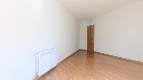 Foto 4 de Piso de alquiler en Pepe Isbert, Pueblo Nuevo, Madrid Capital