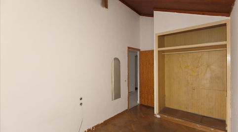 Foto 5 de Casa o xalet en venda a Posada Castilla II, Eurovillas, Nuevo Baztán