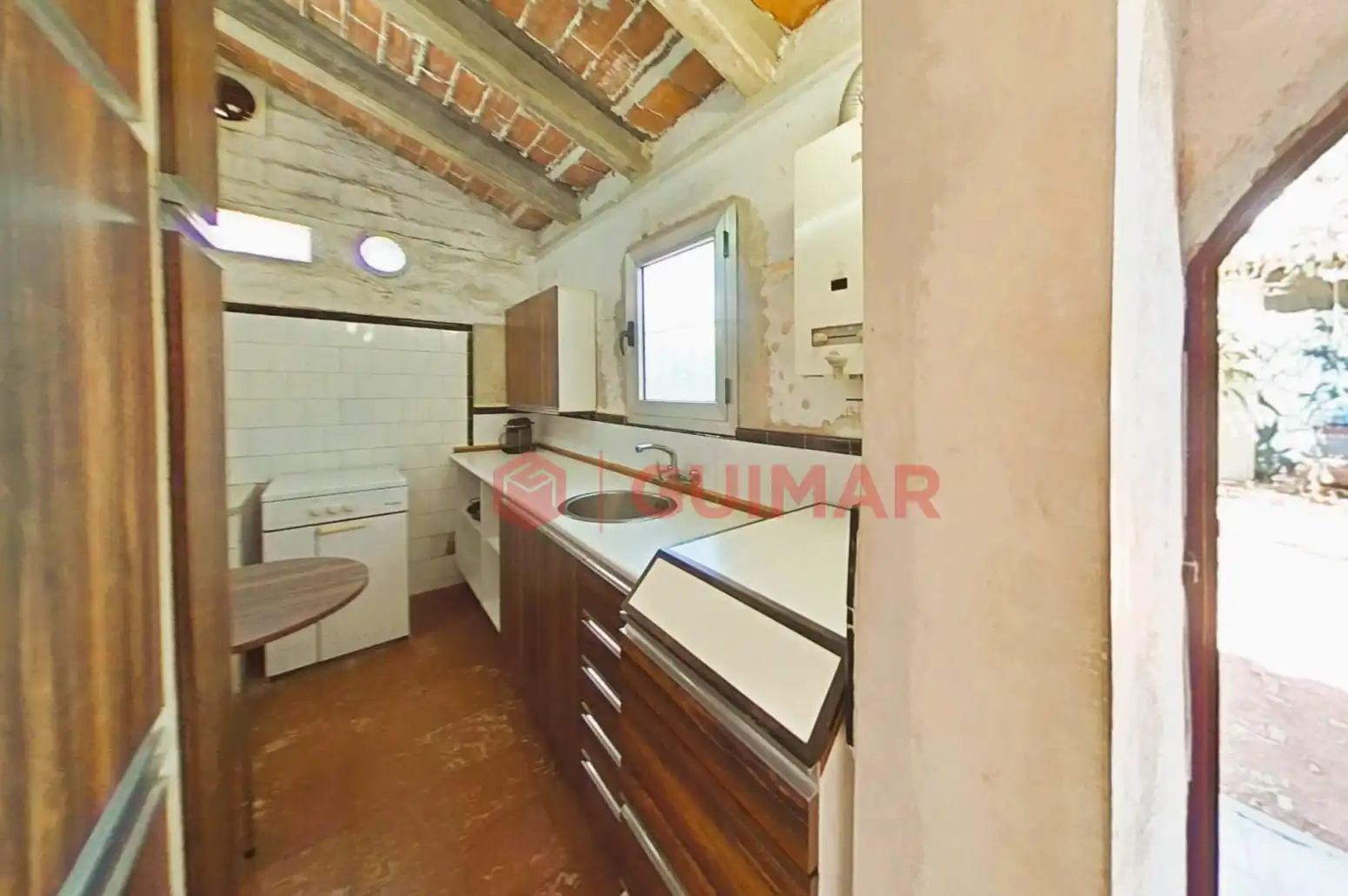 House for sale in Viladecans - CL ASSUTZENES, imagen 19