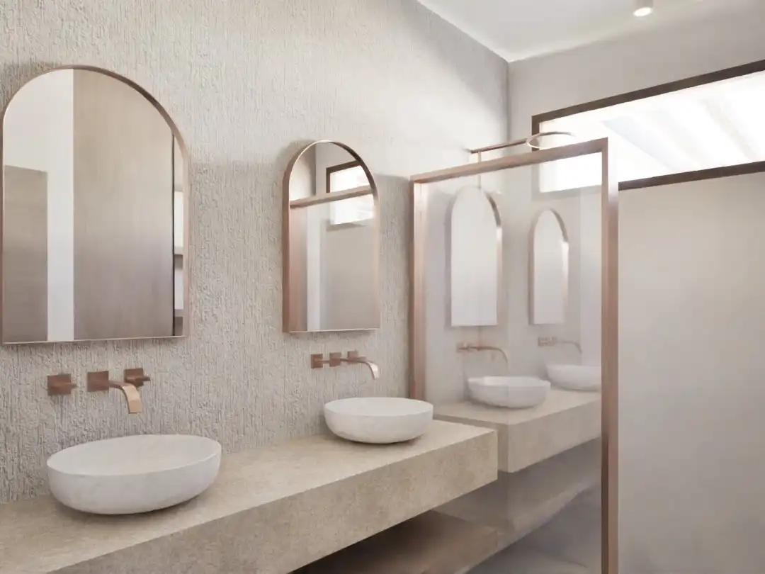 Casa con piscina en venta en Carrer de Barenys 1, imagen 6