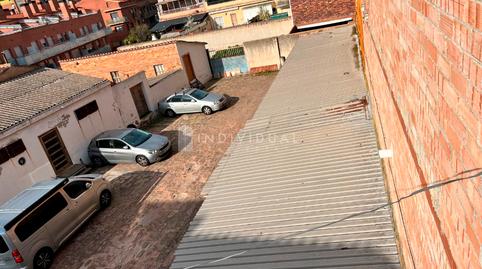 Foto 3 de Residencial en venda a Passatge Ponent, 42, Les Franqueses del Vallès, Barcelona