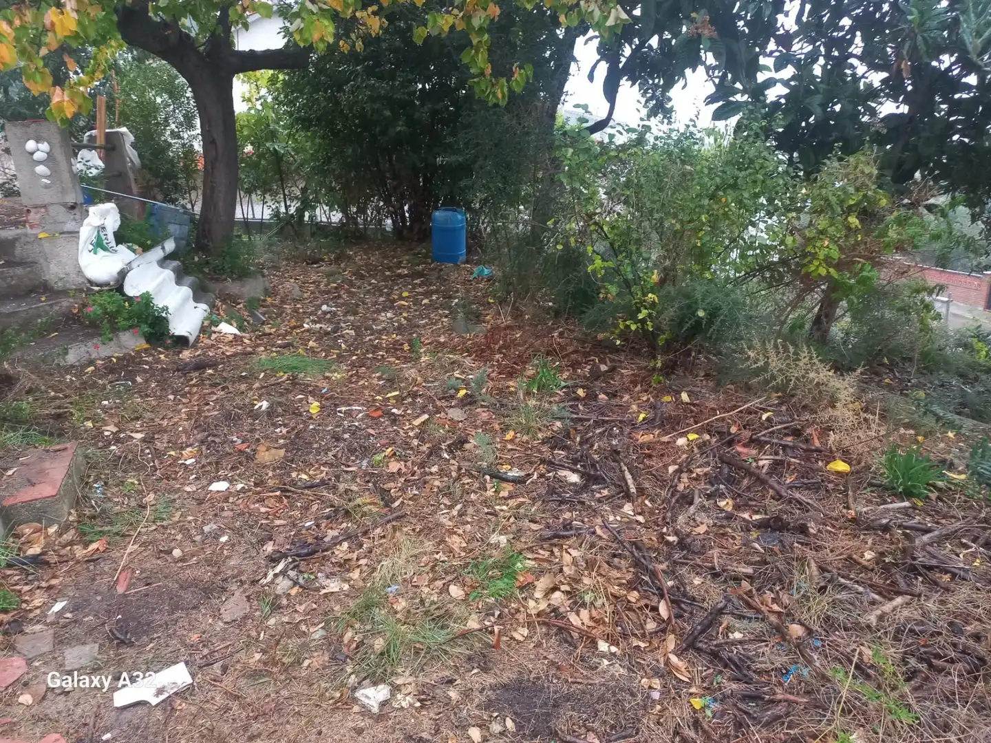 Lands and plots for sale in Bigues i Riells del Fai, imagen 14