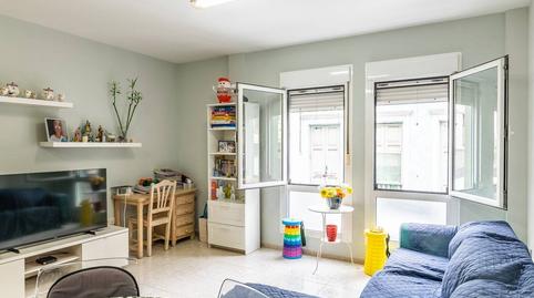 Photo 3 of Flat for sale in Calle Calle Tabaibal, 9, Isleta, Las Palmas