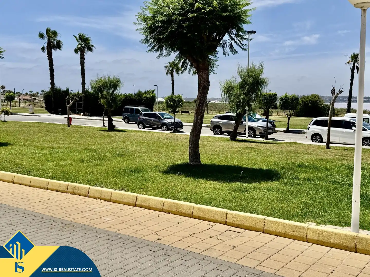 House with pool for sale in Zona Carrefour - Urbanizaciones, imagen 30