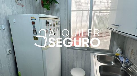 Photo 4 of Flat for rent in Marcelino Roa Vazquez , Pueblo Nuevo, Madrid Capital