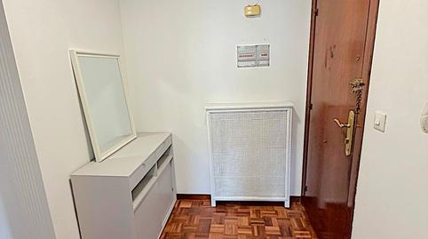 Foto 4 von Wohnung zur Miete in Aranbizkarra, Vitoria - Gasteiz