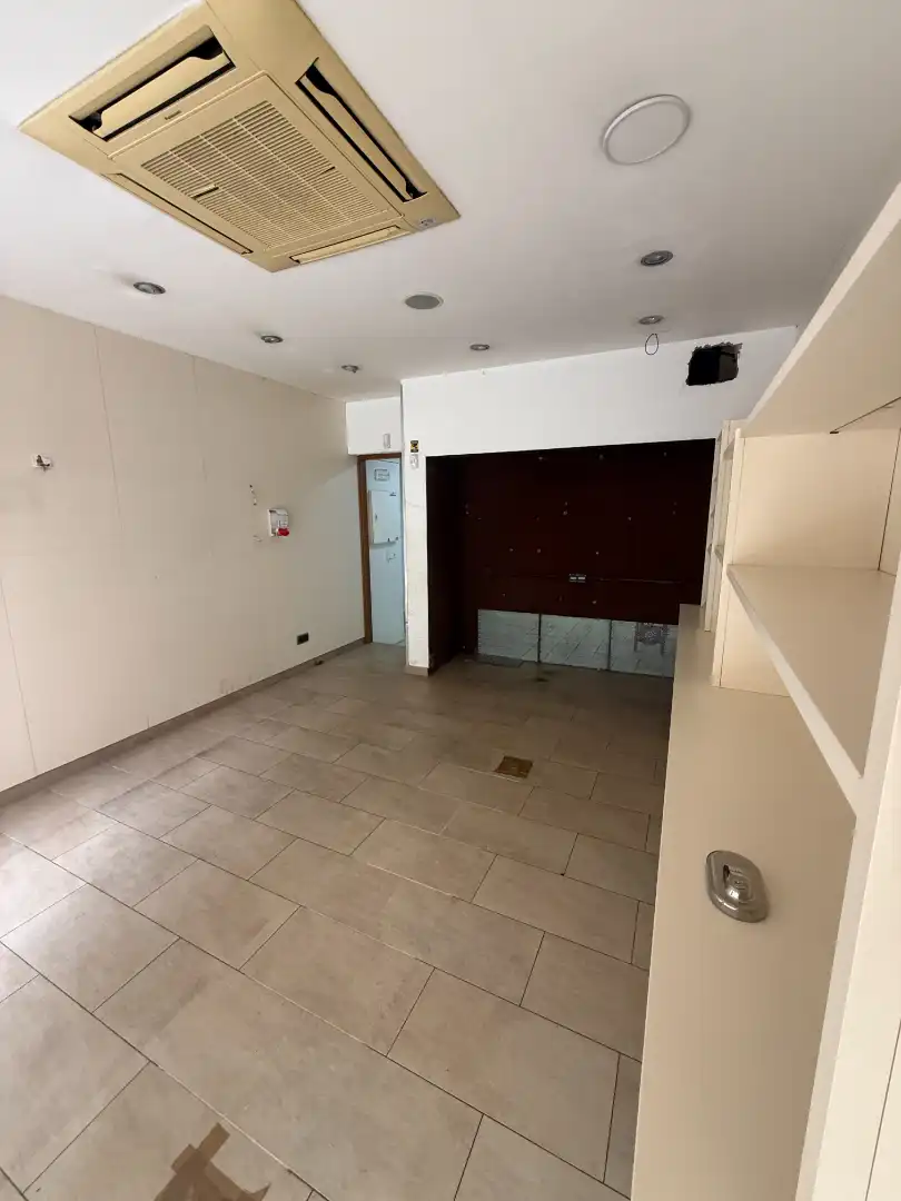 Locale commerciale in vendita a Carrer Sant Pere 5, imagen 2