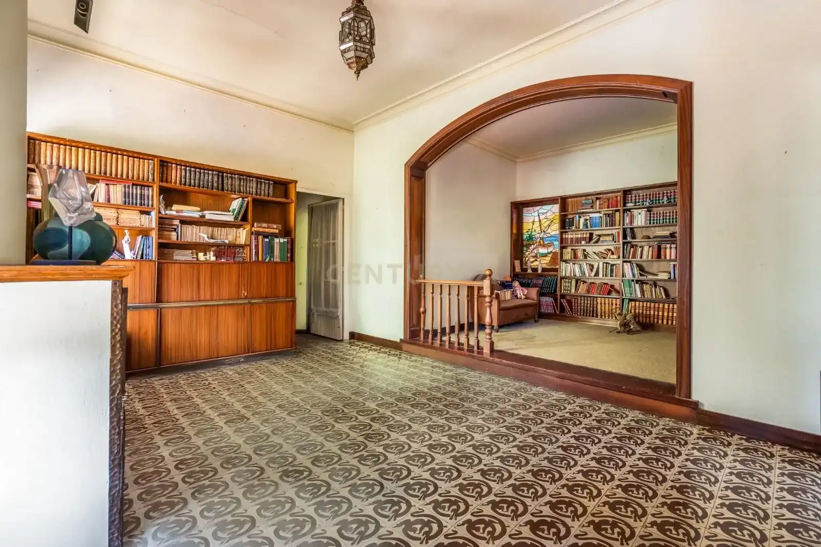 Finca rústica en venta en Arenys de Mar con Jardín privado
