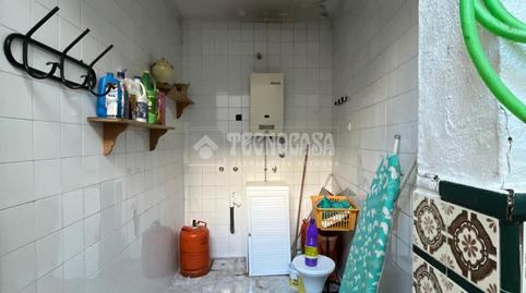 Foto 4 de Casa adosada en venda a C. Sevilla, Mairena del Alcor, Sevilla