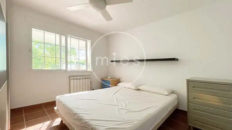 Xalet amb terrassa en venda a Urbanización Altury 0, imagen 17