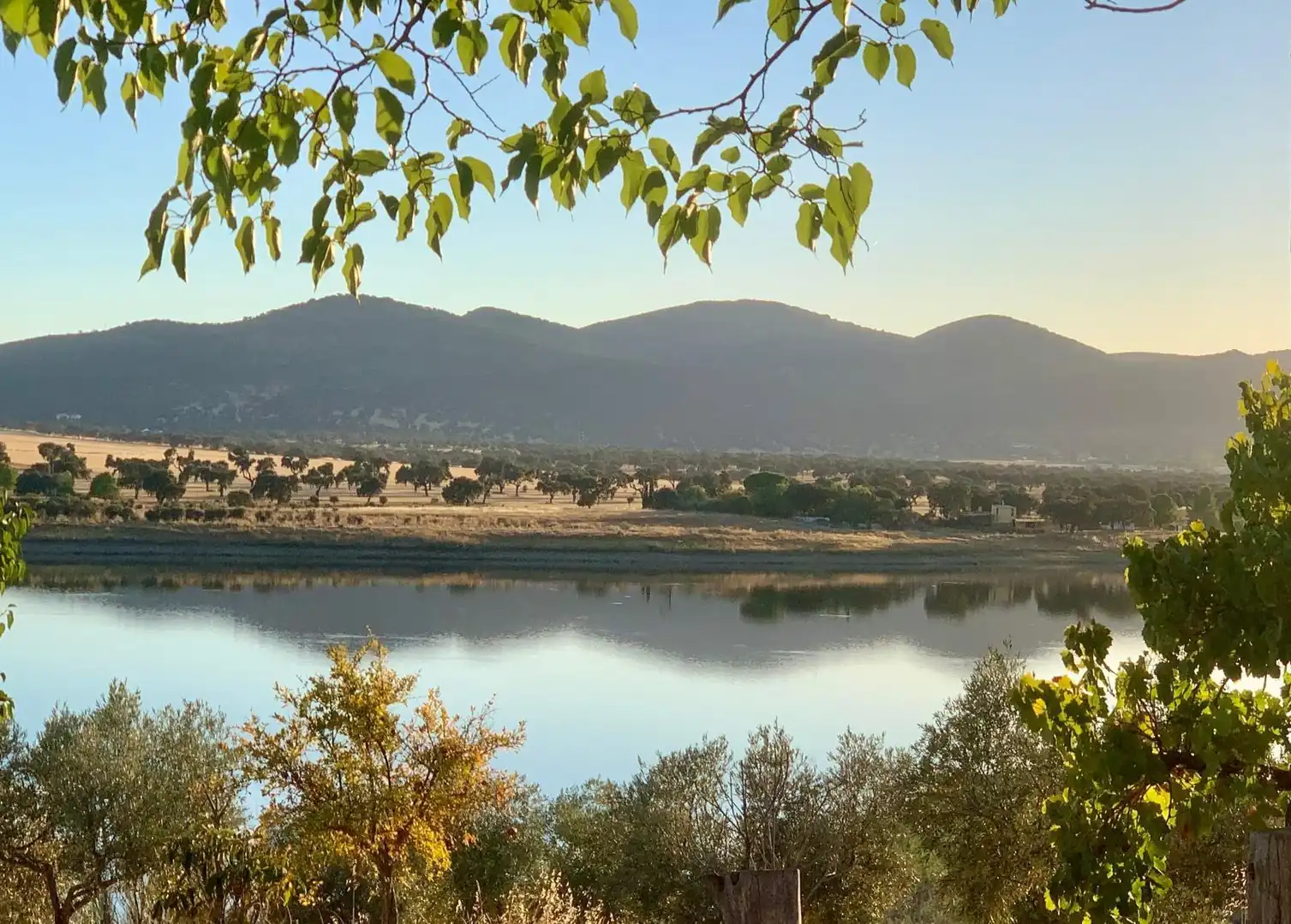 Casa rústica en venda a Peñarroya-Pueblonuevo, imagen 30