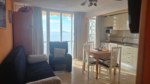 Photo 3 of Duplexes for sale in Playa Levante, Benidorm
