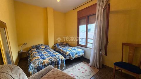Photo 4 of Flat for sale in Plaza de Toros, Zaragoza