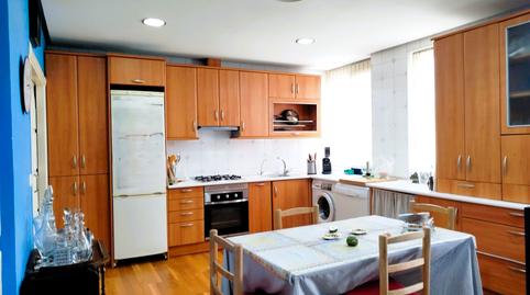 Foto 4 de Pis en venda a Calle Calle Princesa, 12, El Carmen, Murcia