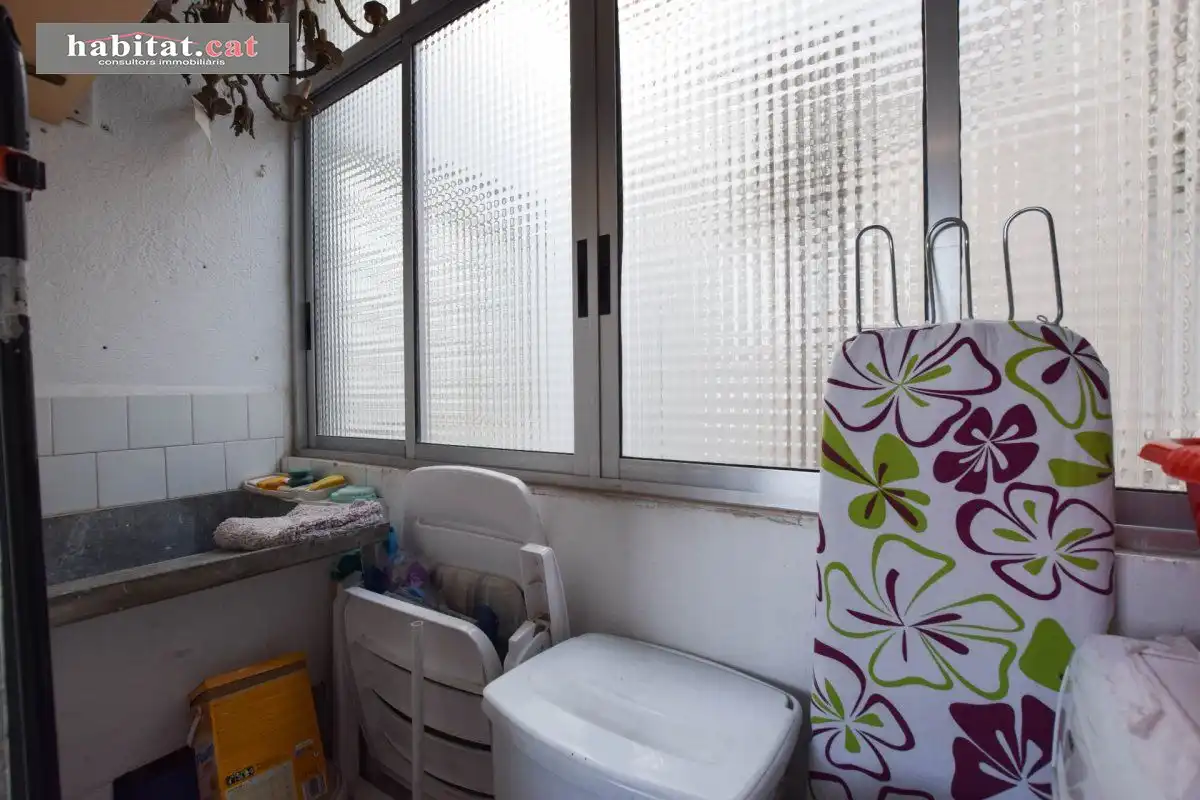 Penthouse for sale in Ametllers - Poble-Sec, imagen 14