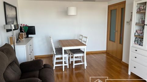 Foto 4 de Àtic en venda a Silla, Valencia