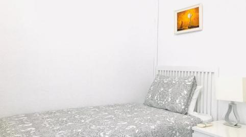 Foto 2 de Apartament de lloguer a La Unión - Cruz de Humilladero - Los Tilos, Málaga Capital