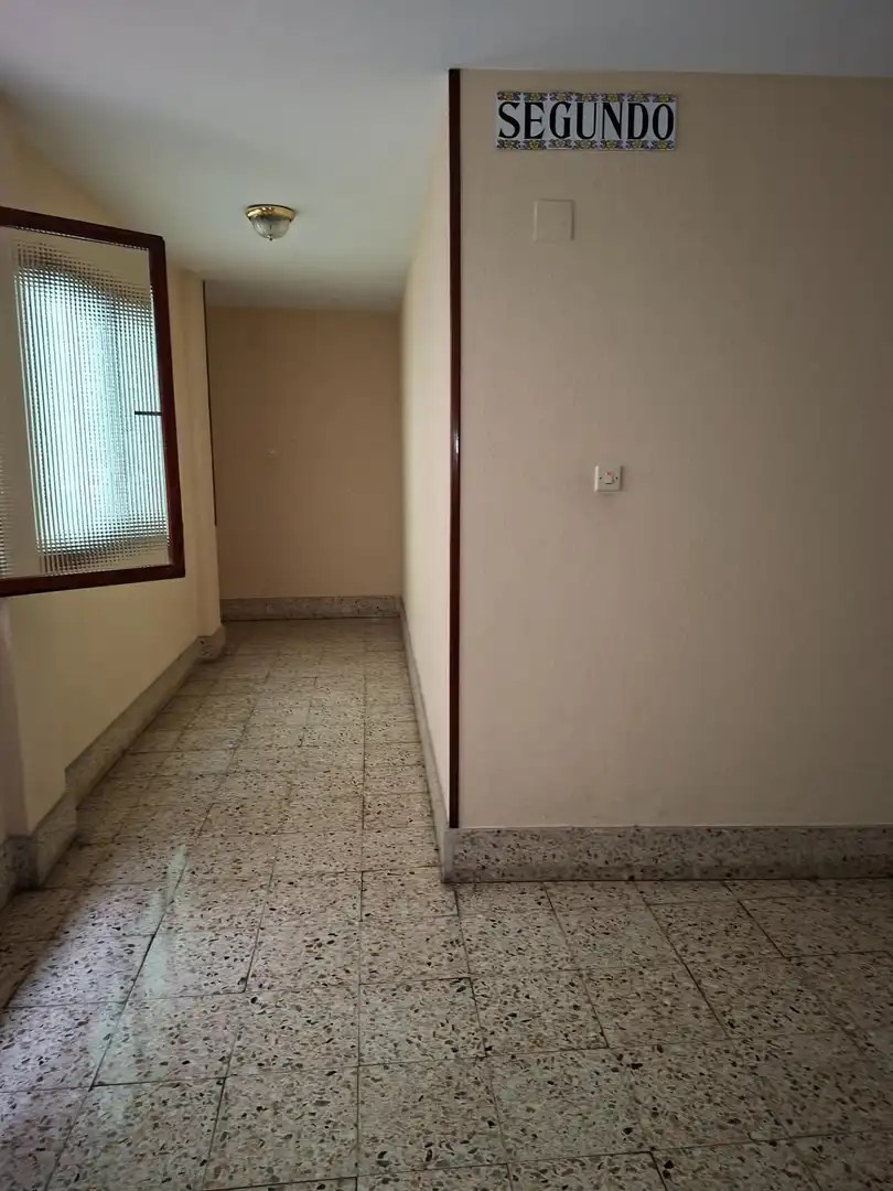 Flat for sale in Siero  with Terrace