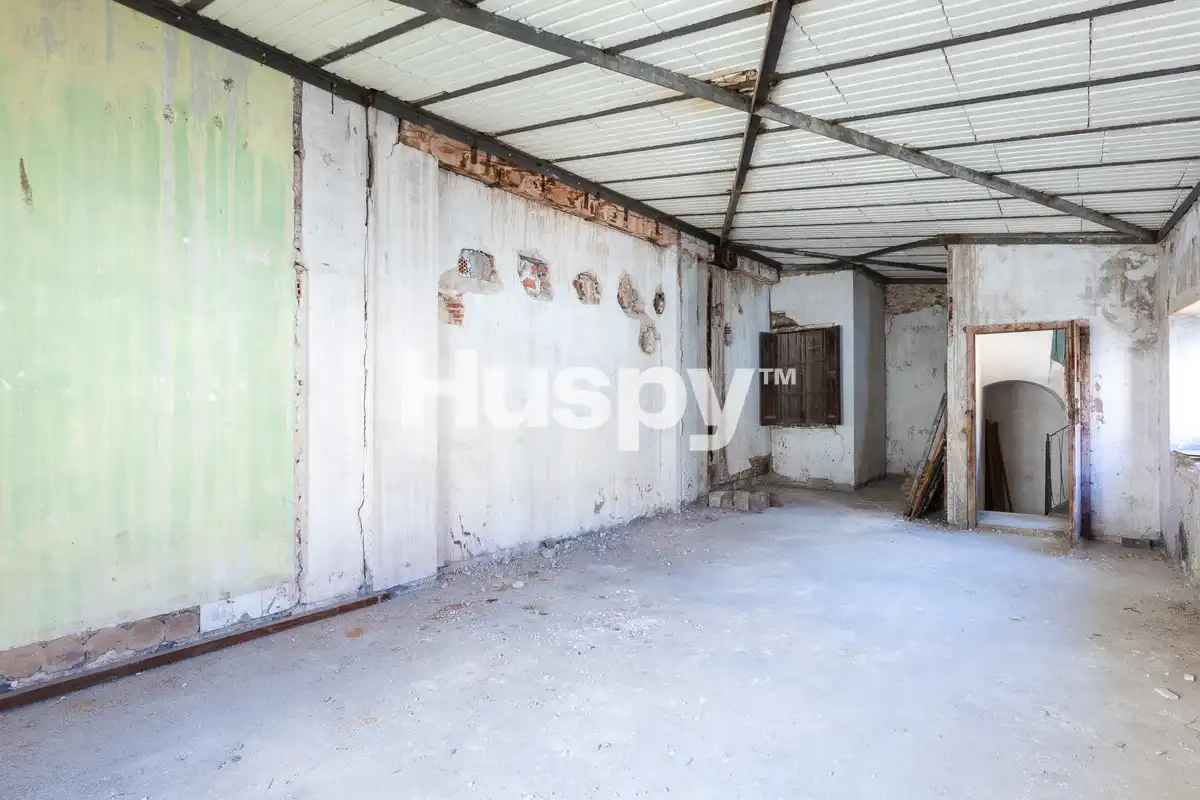 Residenziale in vendita a Carrer de la Llanterna 15, imagen 12
