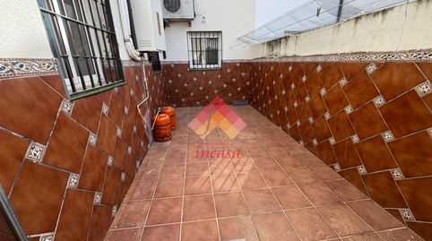 Foto 3 de Casa o chalet en venta en La Planilla, Ronda