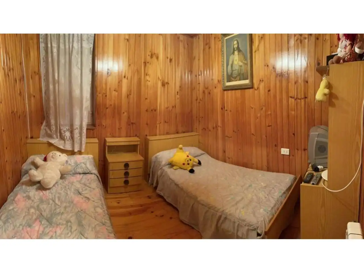 Casa en venta en Barbadás, imagen 4