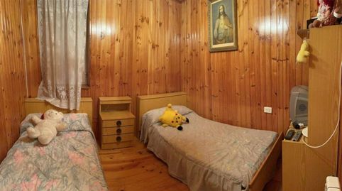 Photo 4 of Houses for sale in Barbadás, Ourense