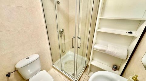 Photo 2 of Flat for sale in Calle Chumbera, 2, Los Pacos, Fuengirola