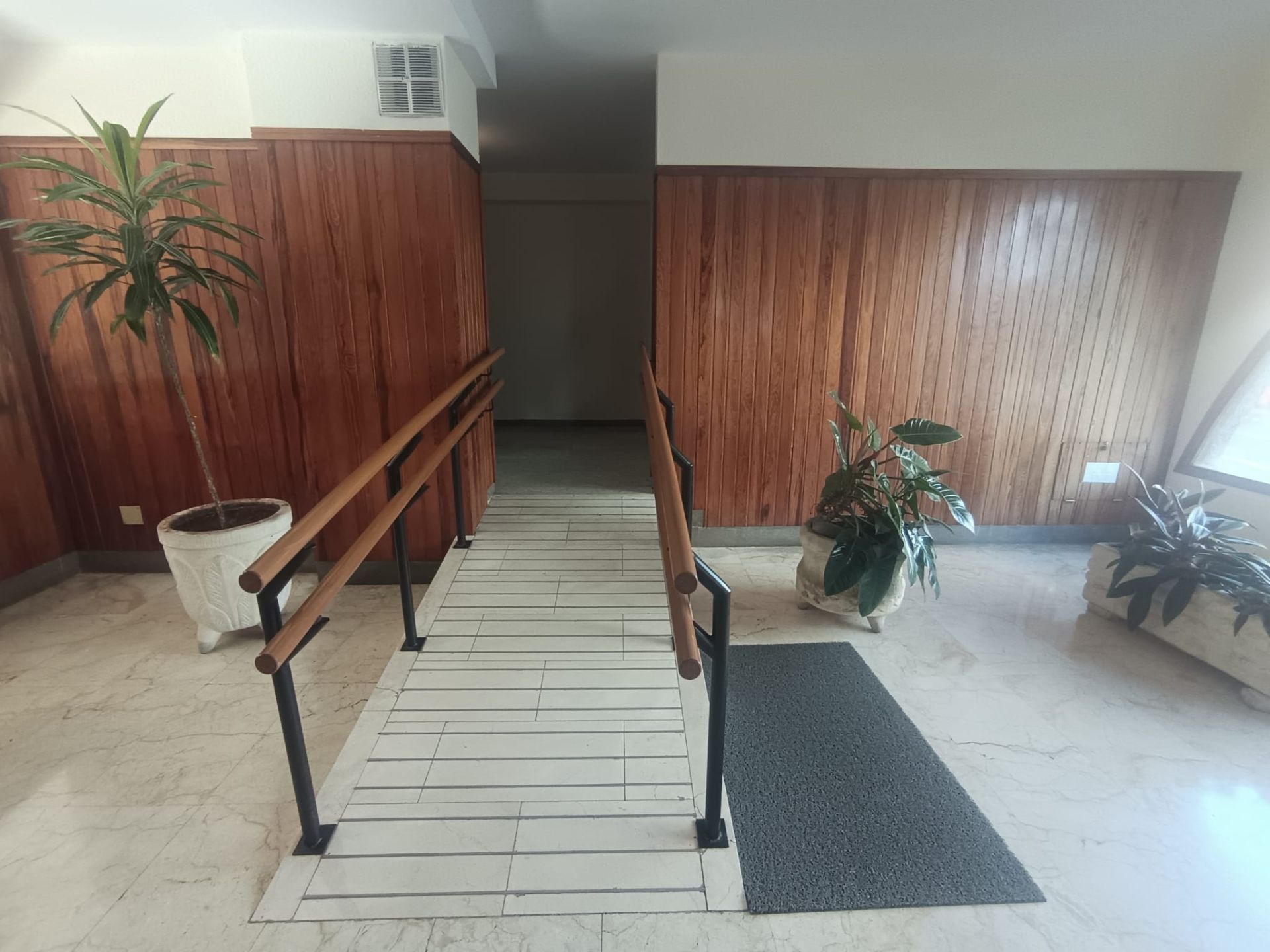 Flat for sale in  Santa Cruz de Tenerife Capital  with Storage room