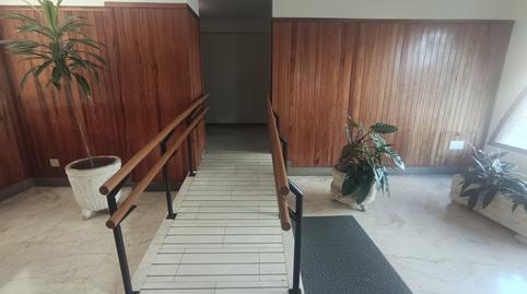 Photo 3 of Flat for sale in Buenavista - Chapatal,  Santa Cruz de Tenerife Capital