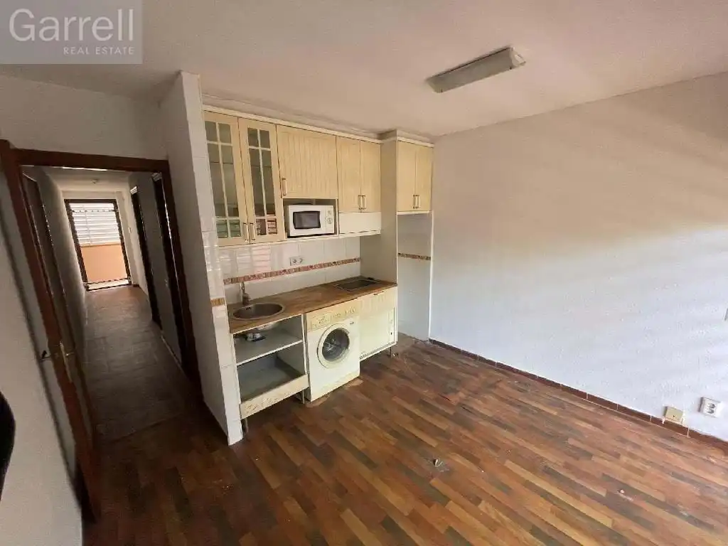 Piso en venta en Av. de la Diputació, Cap de Sant Pere