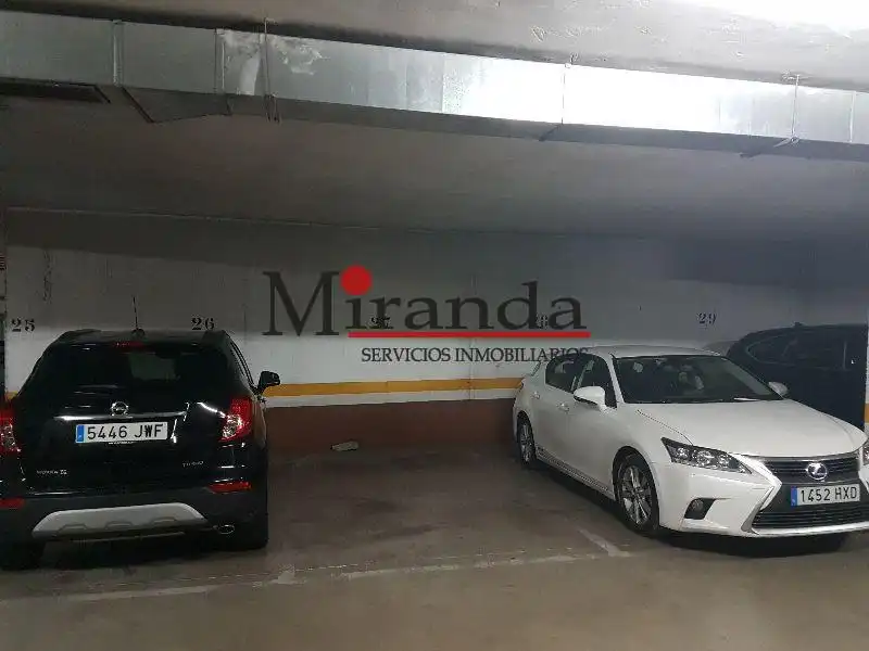 Individual en venta en Centro, imagen 4