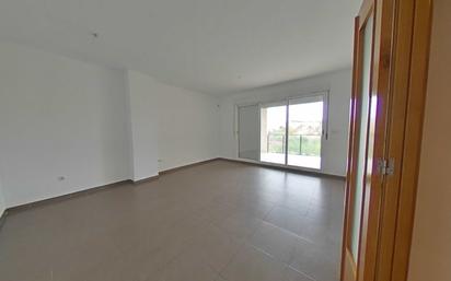 Flat for sale in DIPUTADO JOSE LUIS BARCELO, Nou Alacant