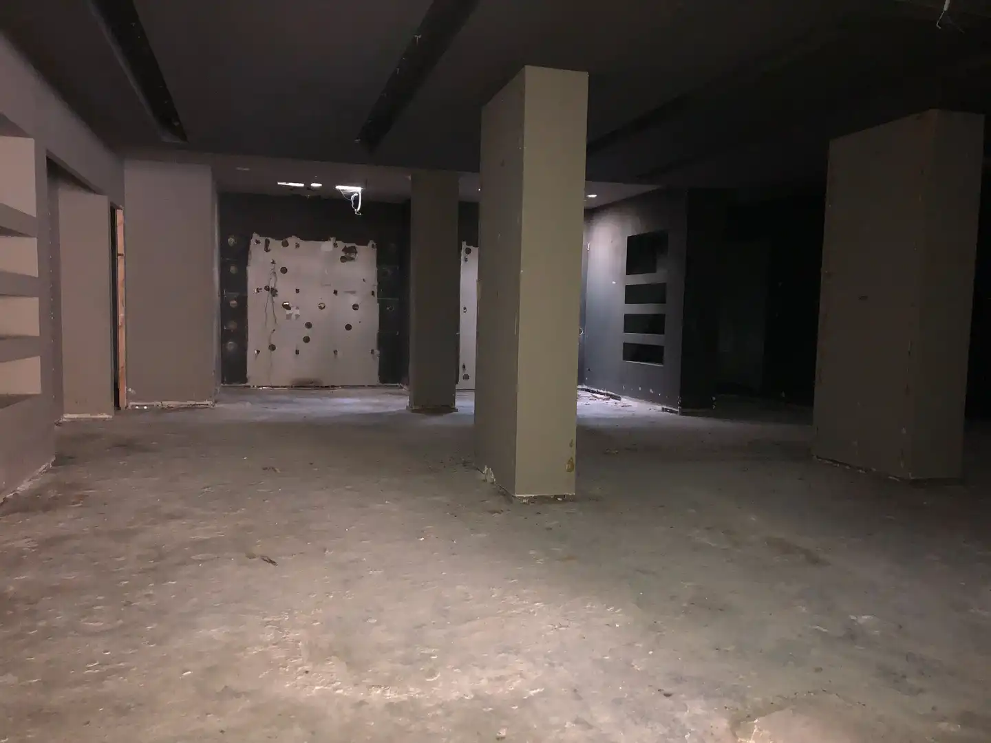 Local comercial en venda a Calle Montesa 12, imagen 32