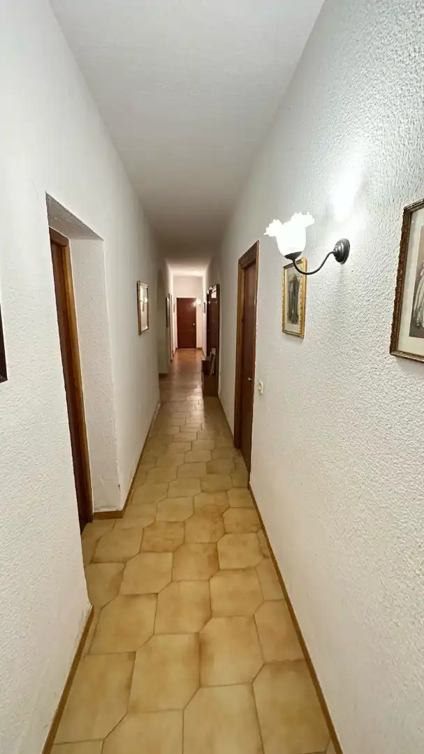Terreny rústic en venda a Calle la Rosa 10, imagen 10