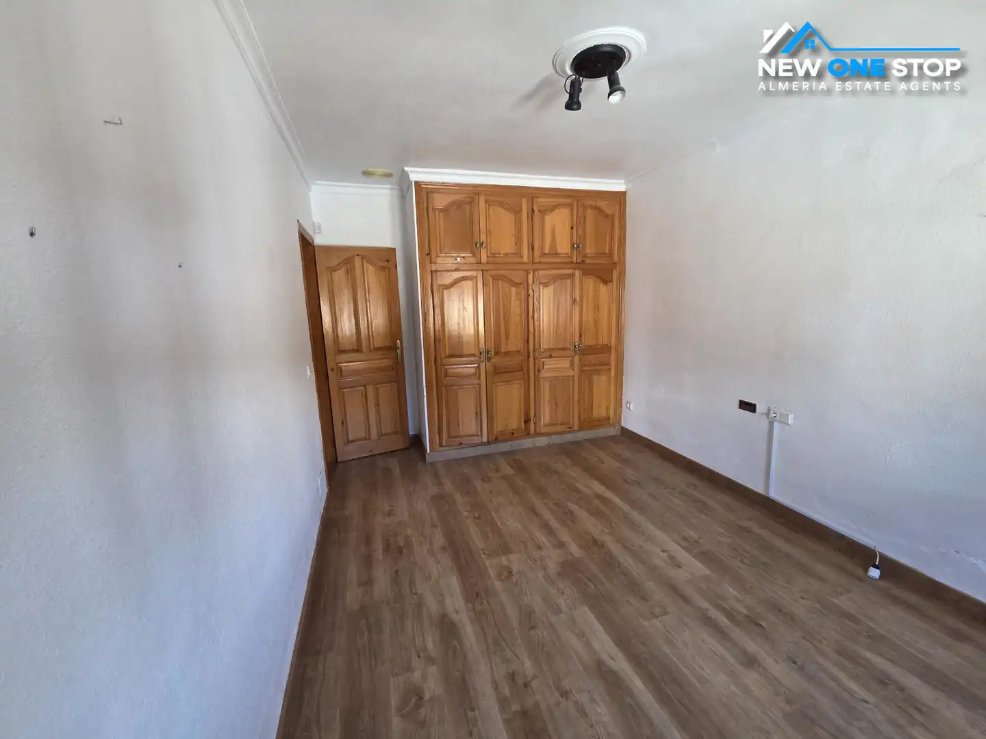 Detached house with terrace for sale in El Palmeral, imagen 23