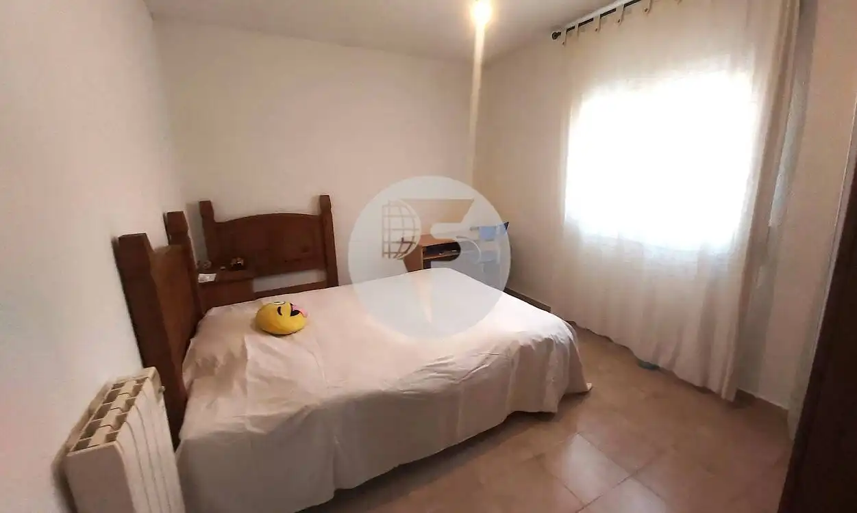 Casa pareada en venta en Collbató, imagen 9