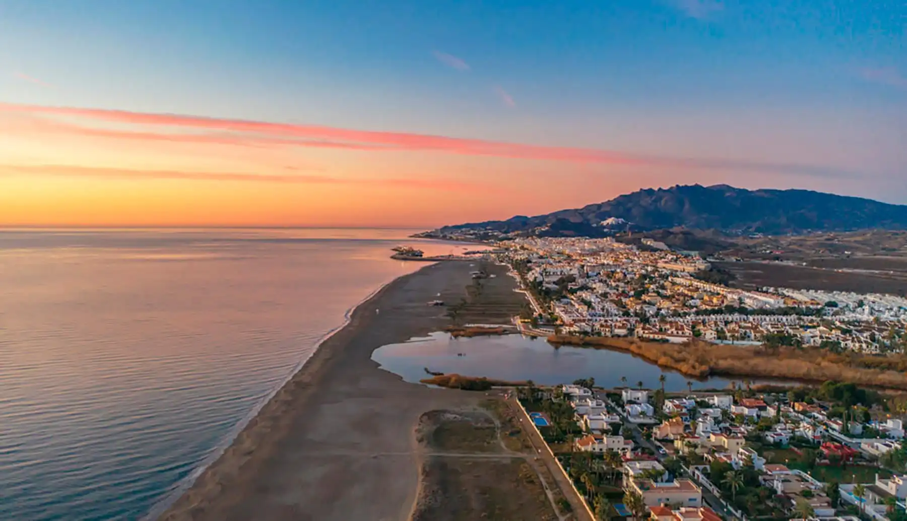 Apartament en venda a Las Salinas, imagen 18