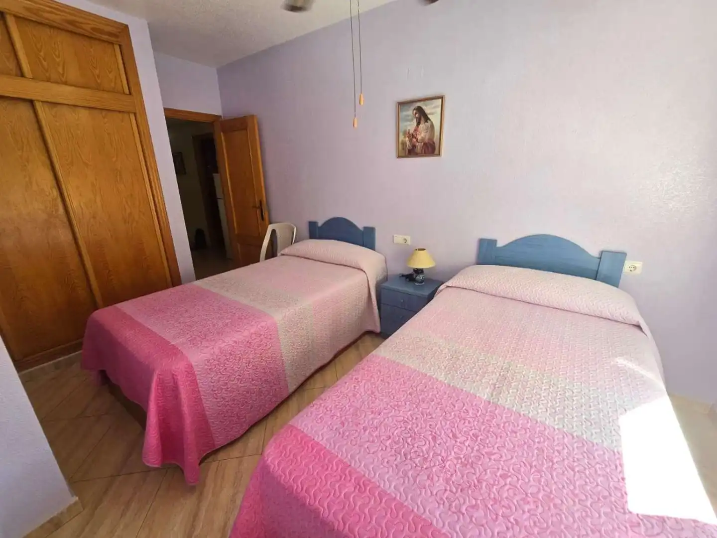 Apartament amb ascensor en venda a N/A, imagen 16